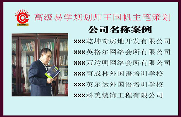 600x389.jpg